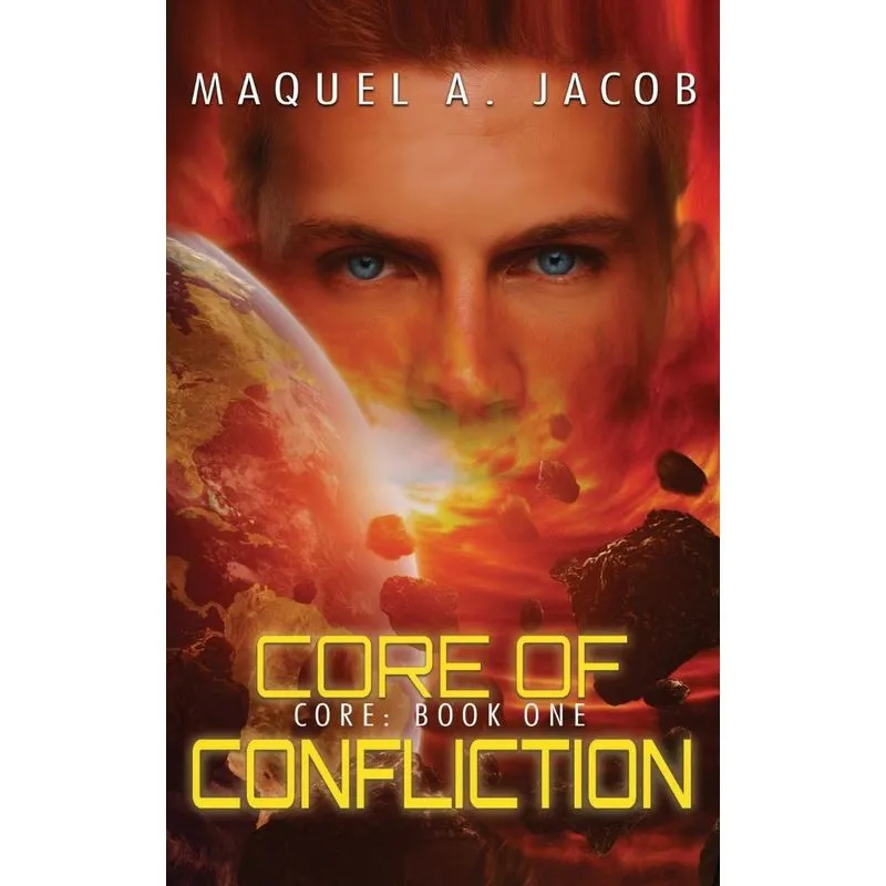 Core of Confliction