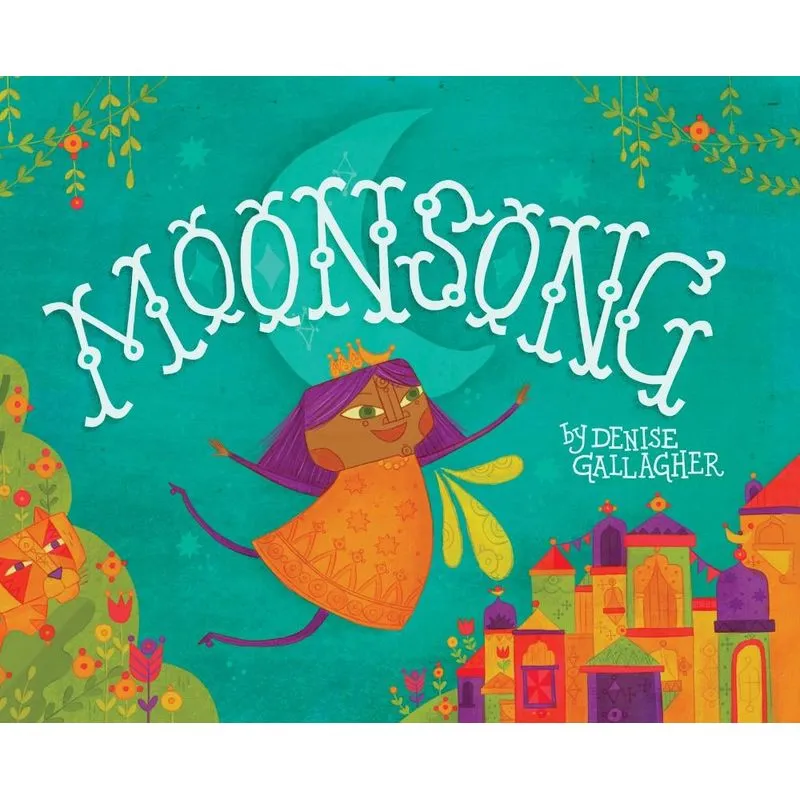 Moonsong