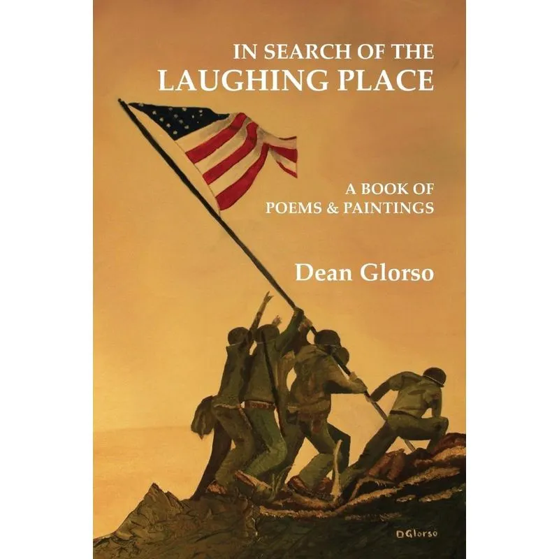 In Search of the Laughing Place