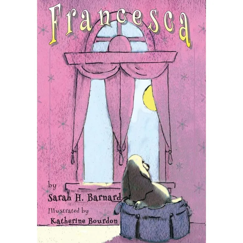 Francesca