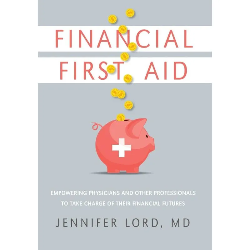 Financial First Aid