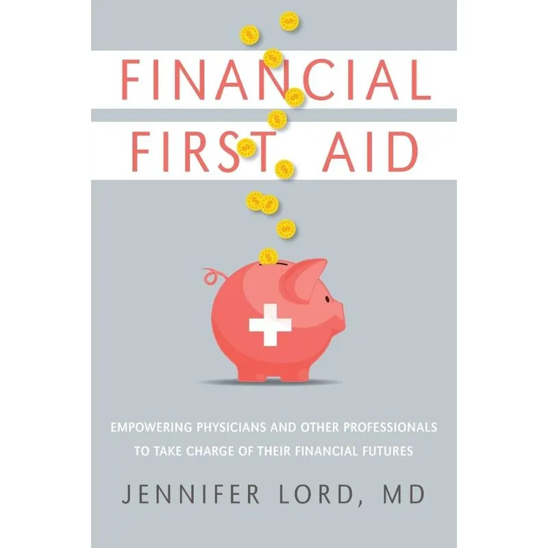 Financial First Aid