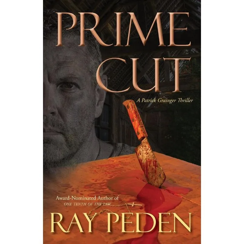 Prime Cut