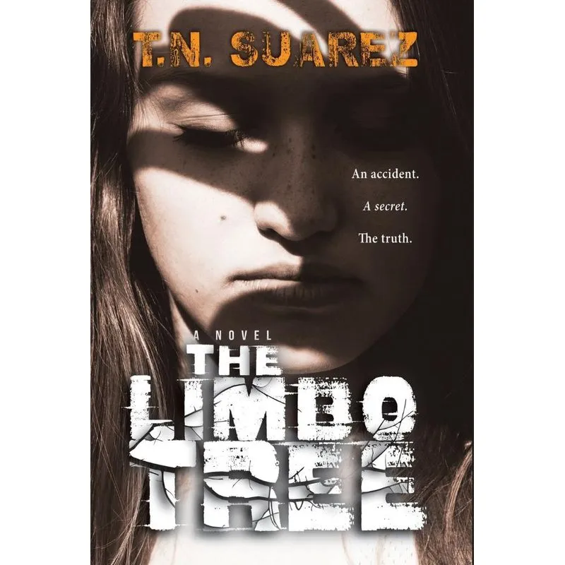 The Limbo Tree