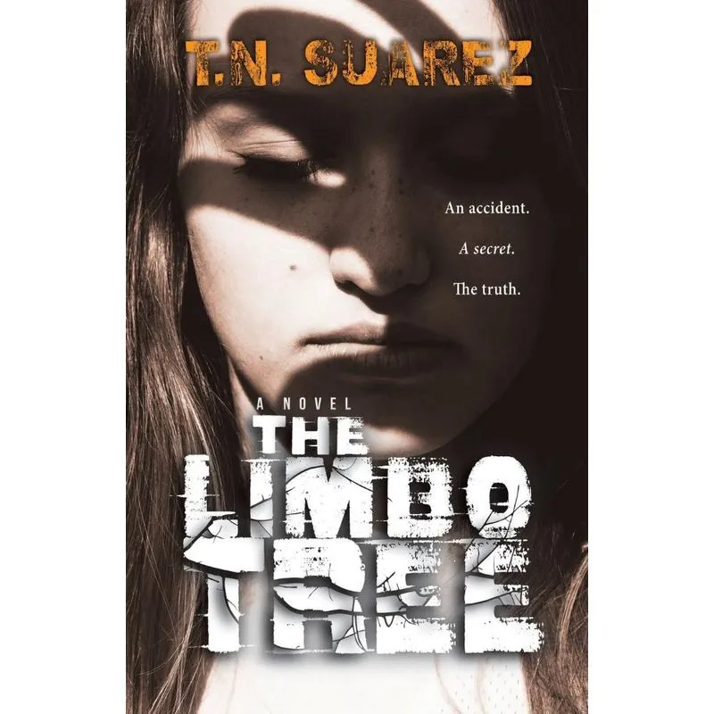 The Limbo Tree