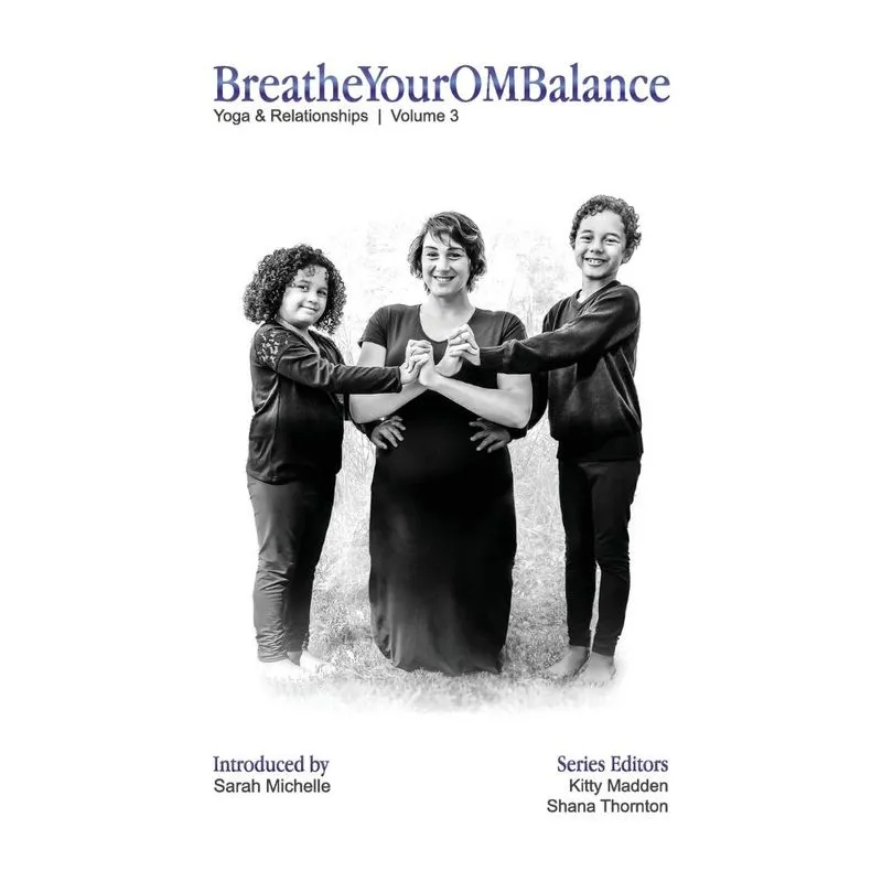 BreatheYourOMBalance