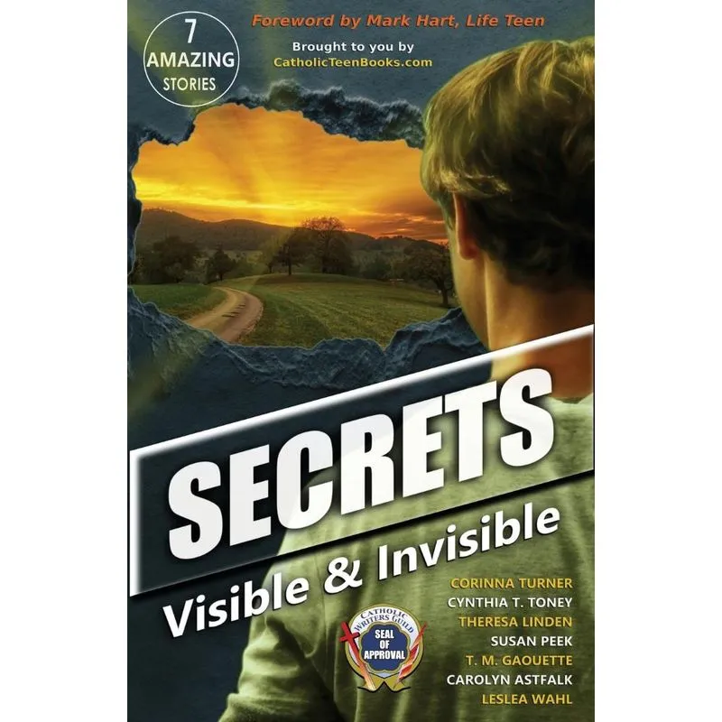 Secrets