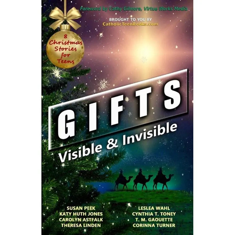 Gifts