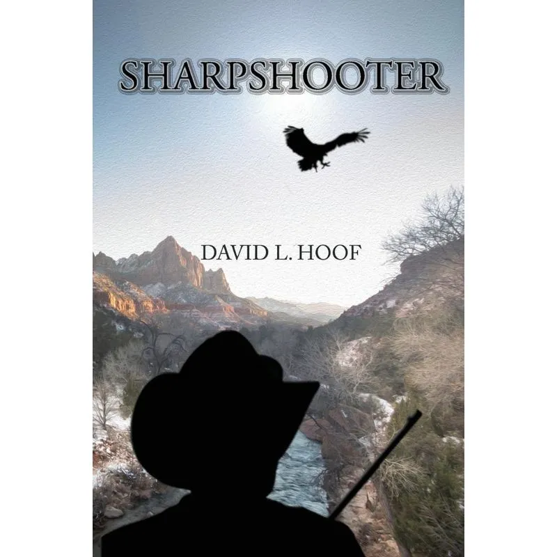 Sharpshooter