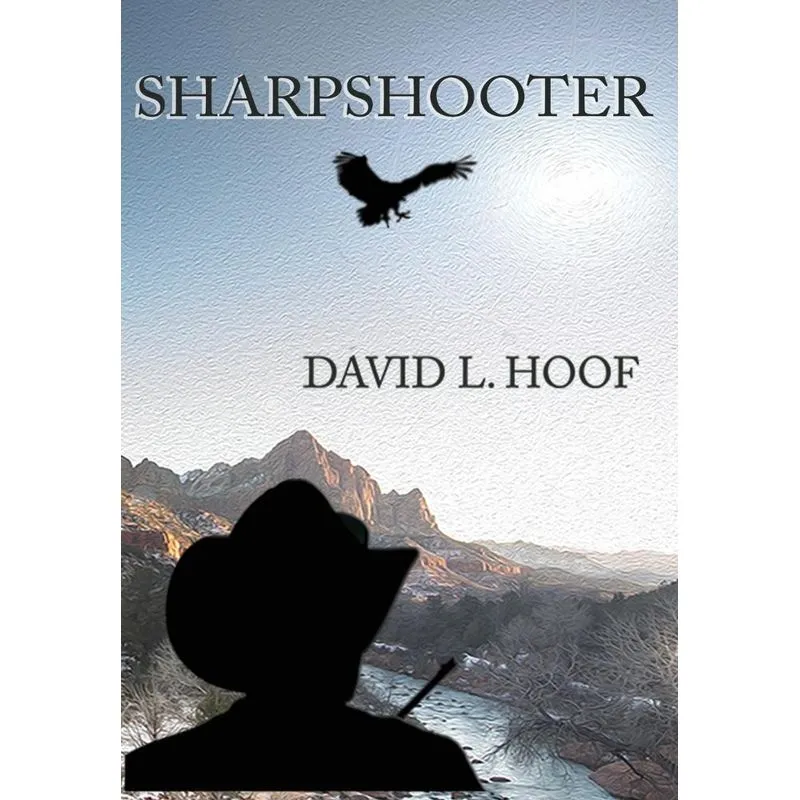 Sharpshooter