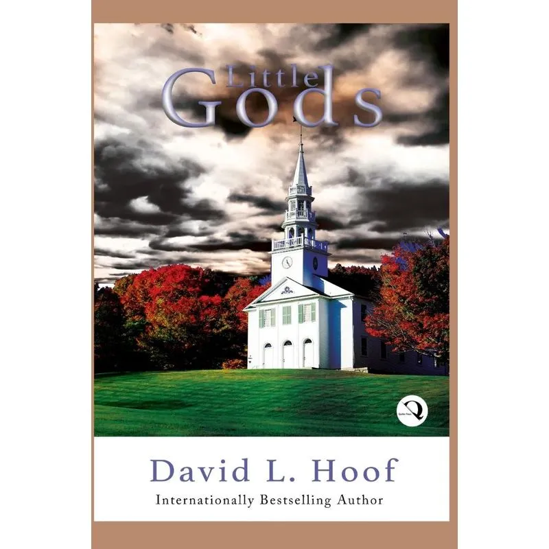 Little Gods