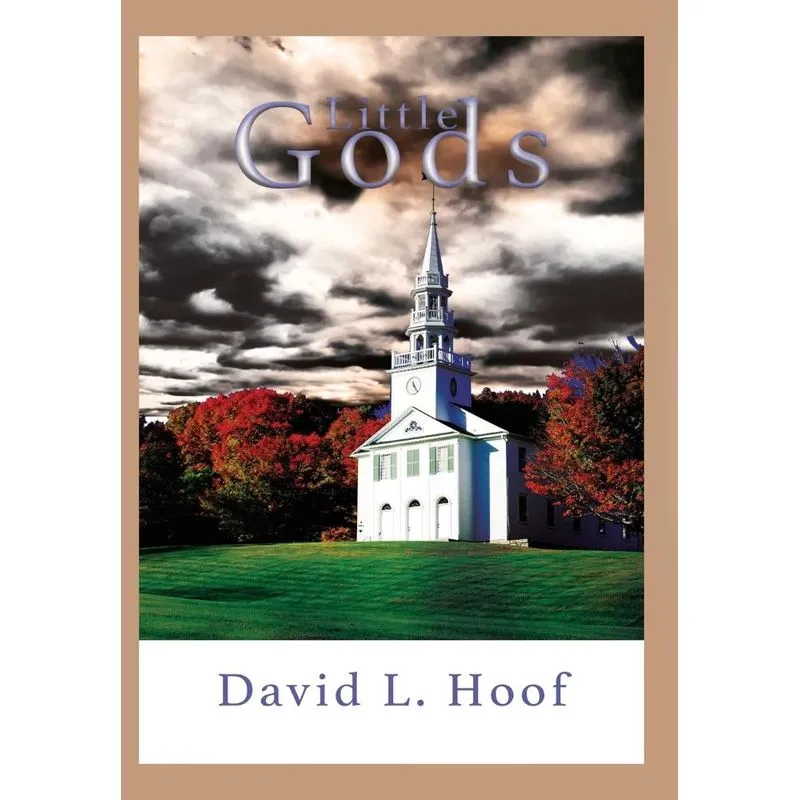 Little Gods
