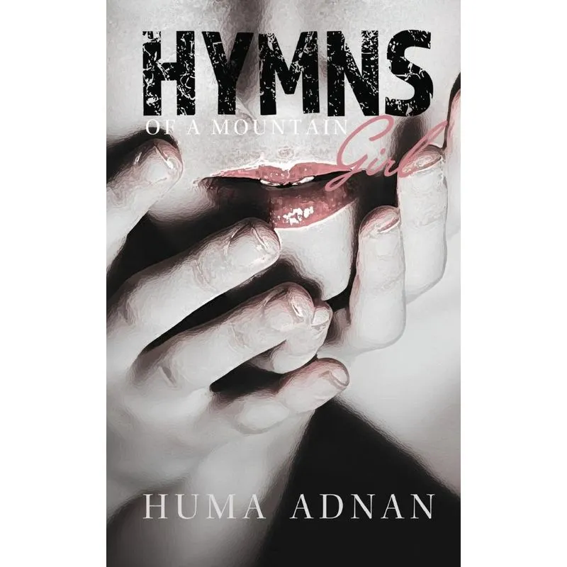 Hymns of a Mountain Girl
