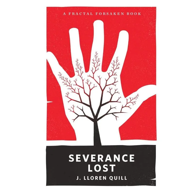 Severance Lost