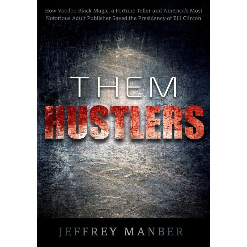 Them Hustlers