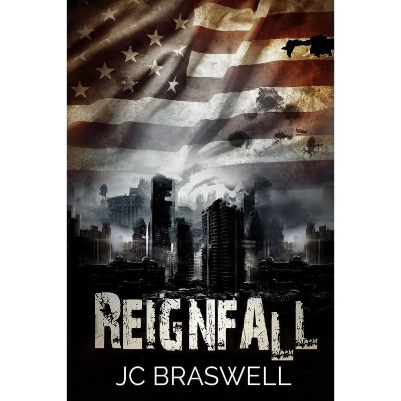Reignfall