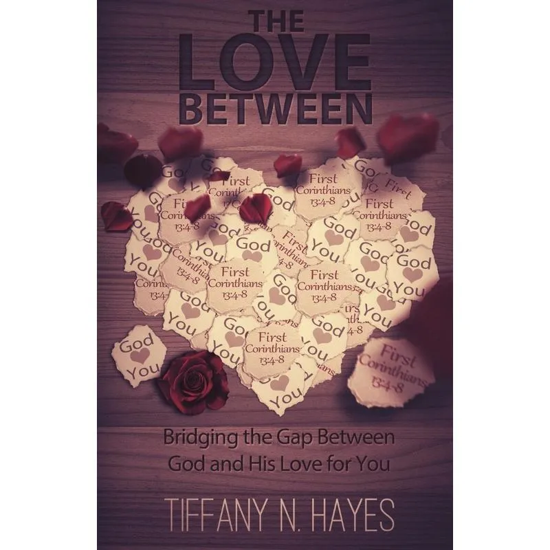 The Love Between