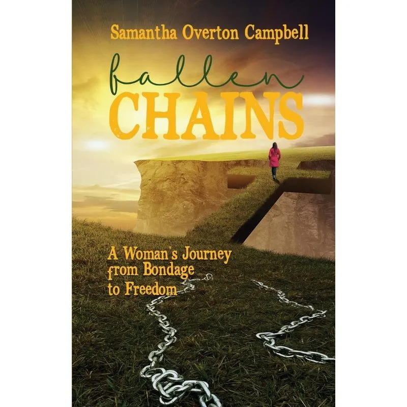 Fallen Chains