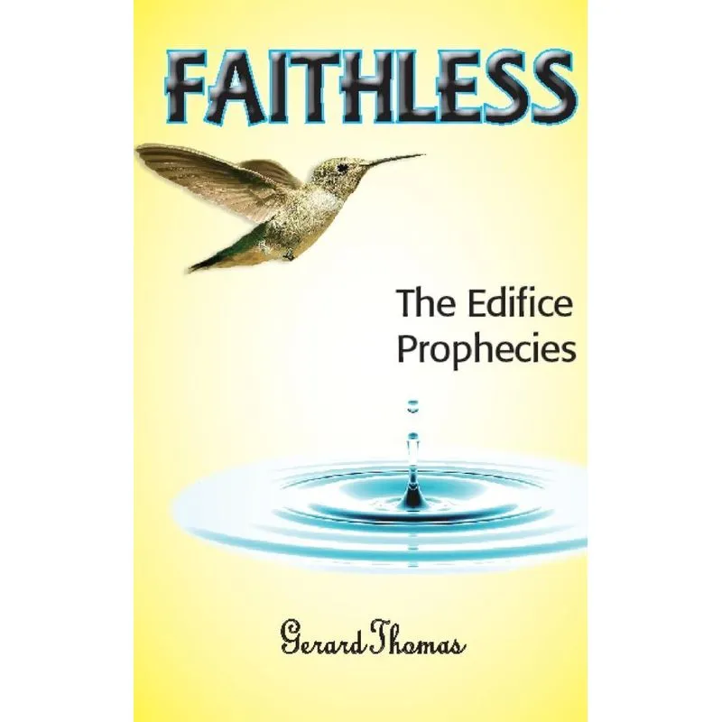Faithless