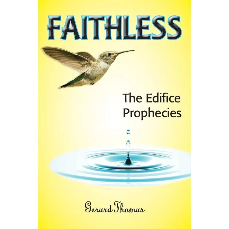 FAITHLESS