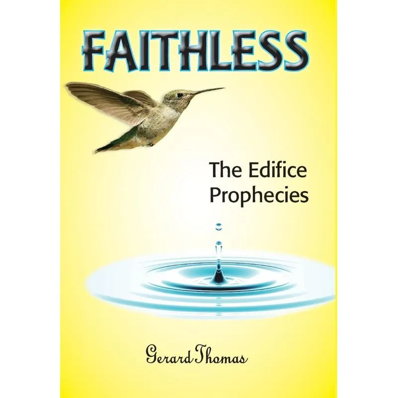 Faithless
