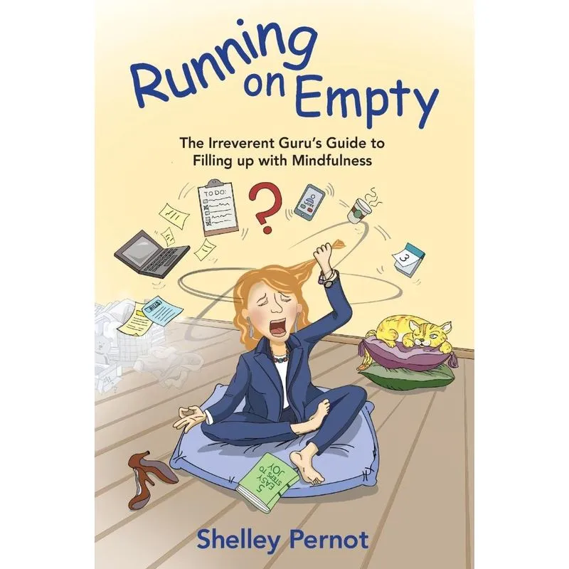 Running on Empty