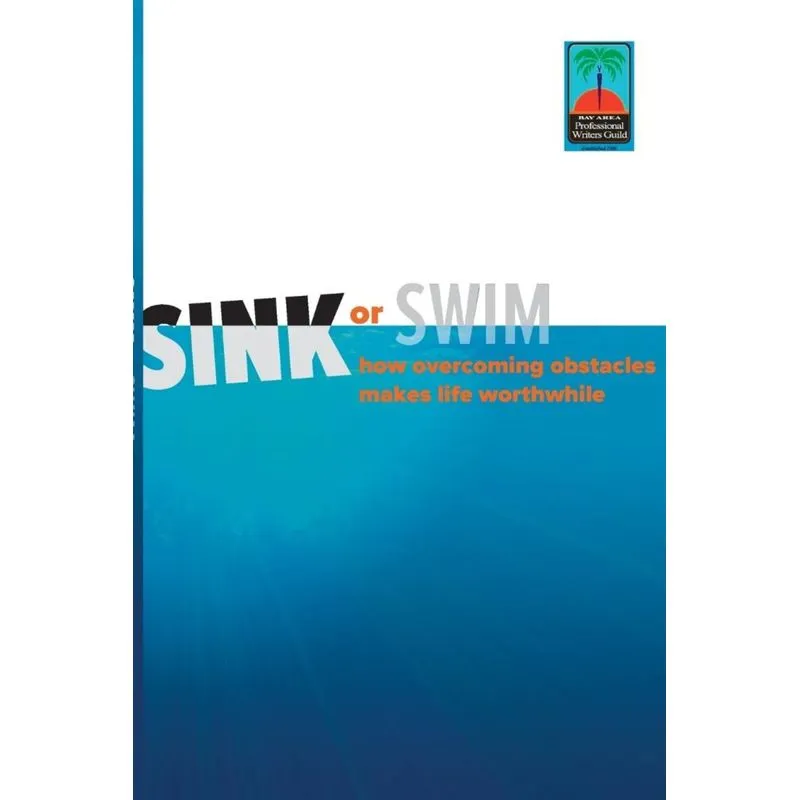 Sink or Swim