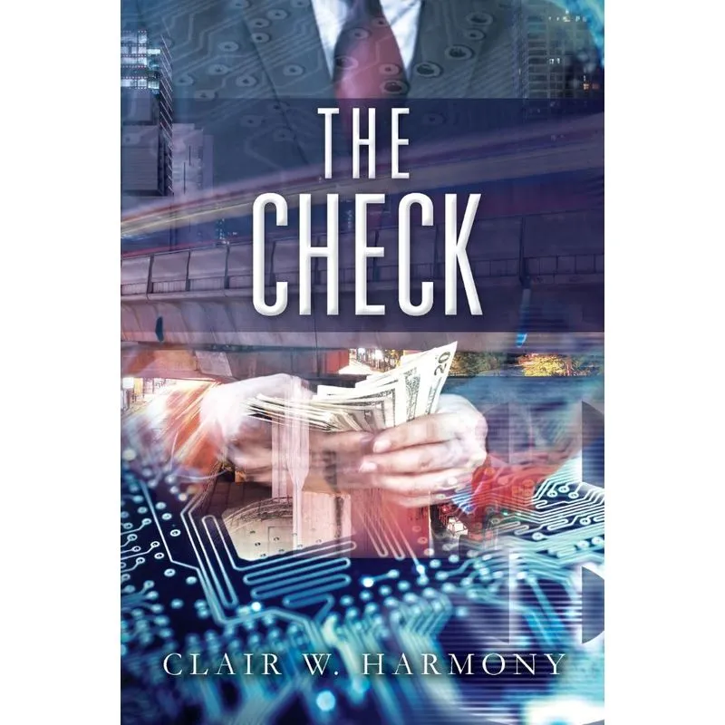 The Check