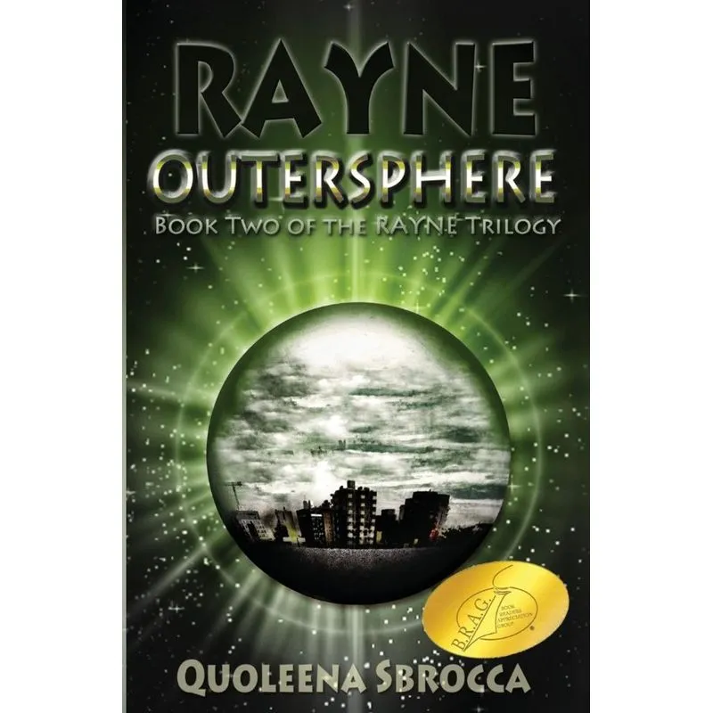 OuterSphere
