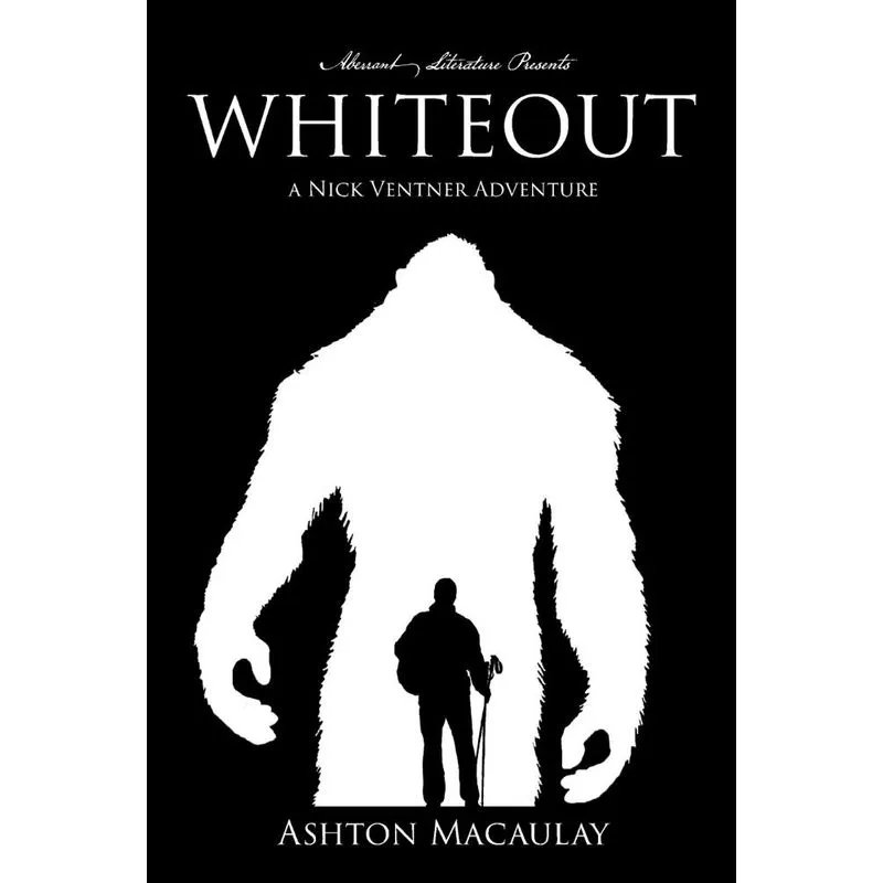 Whiteout