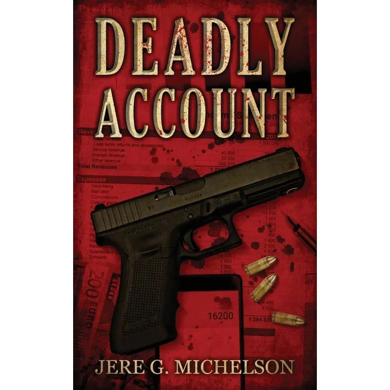 Deadly Account