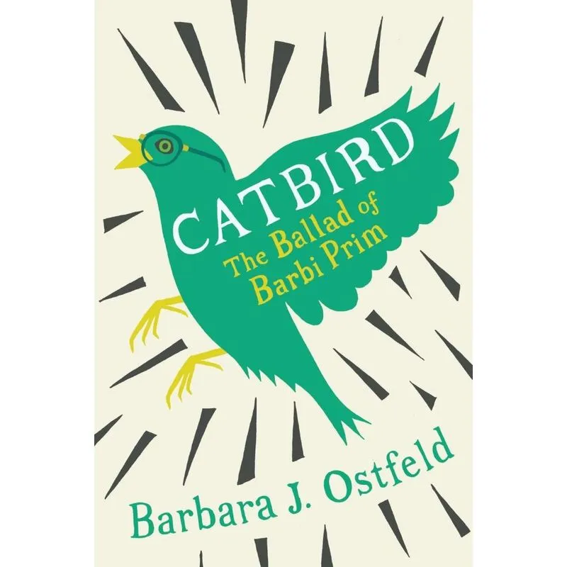 Catbird