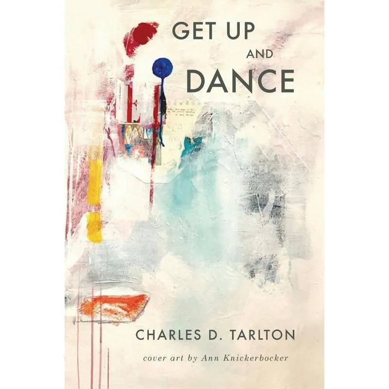 Get Up And Dance