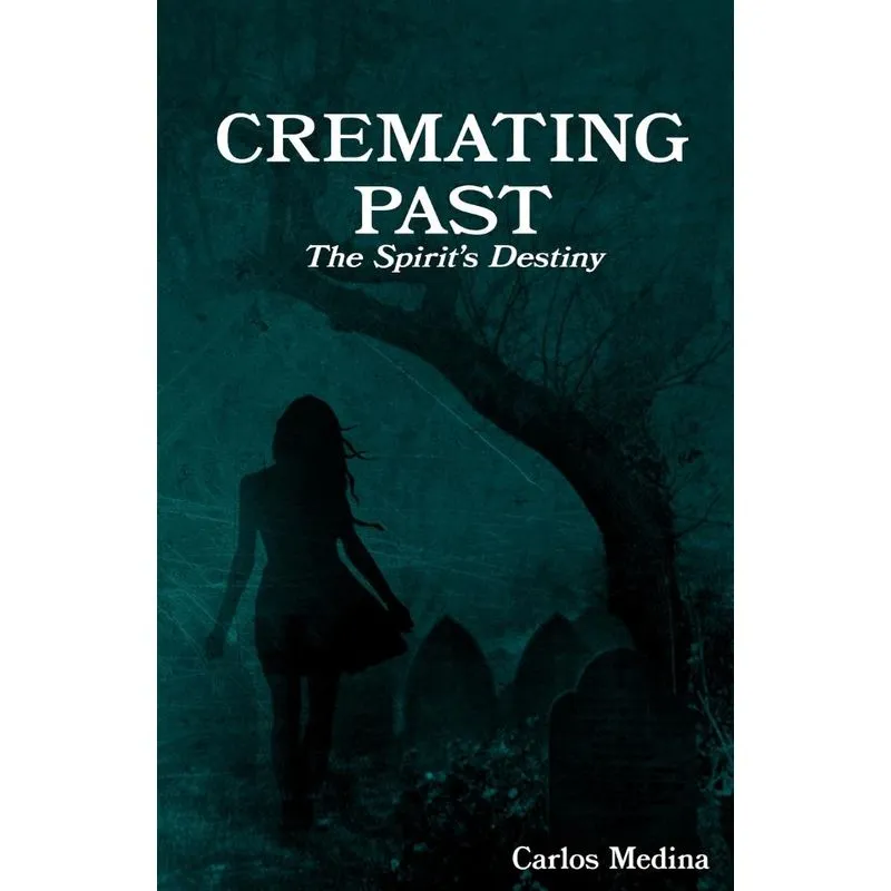 Cremating Past