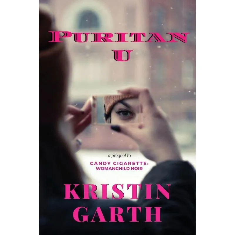 Puritan U