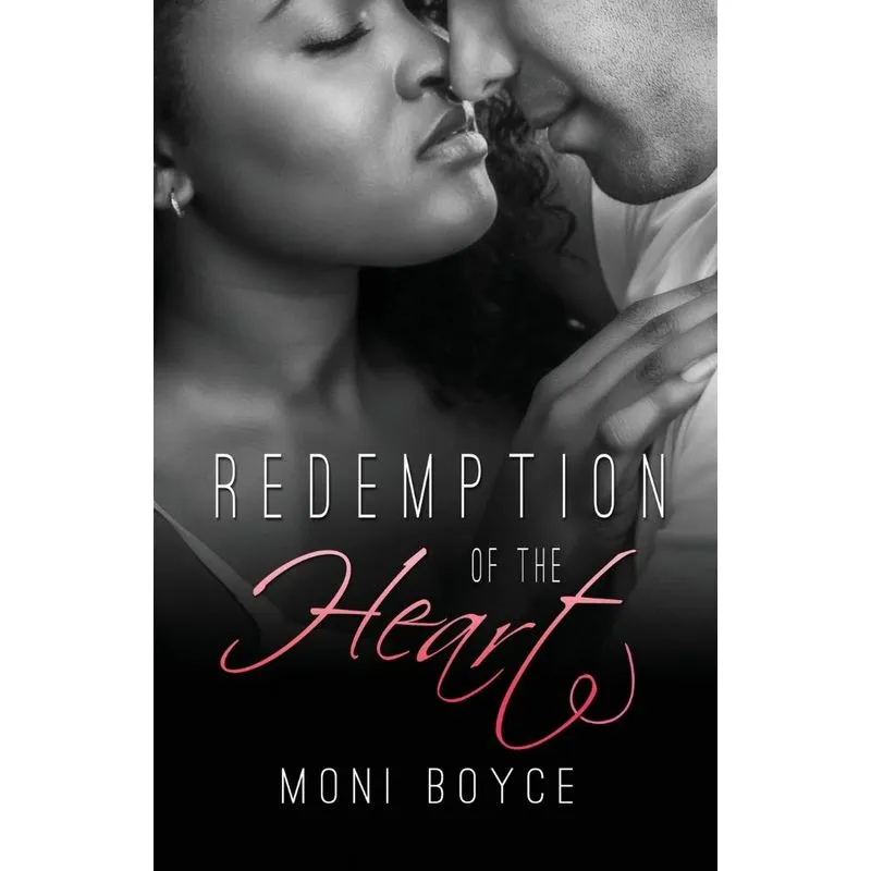 Redemption of the Heart