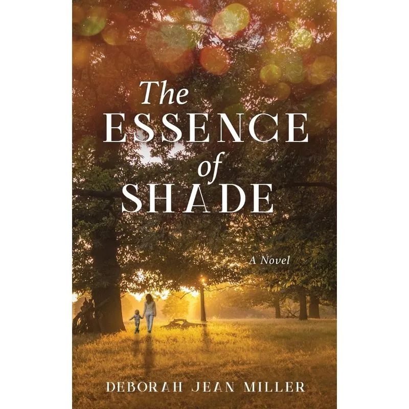 The Essence of Shade