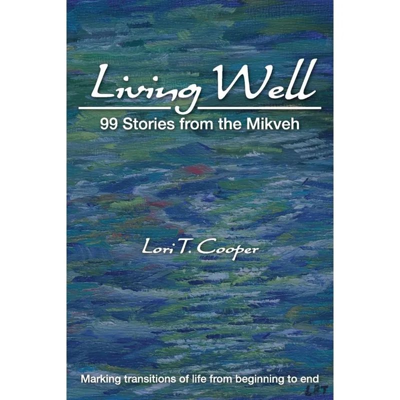 Living Well