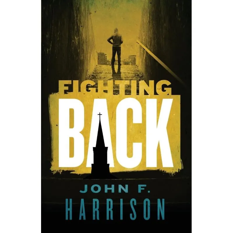 Fighting Back