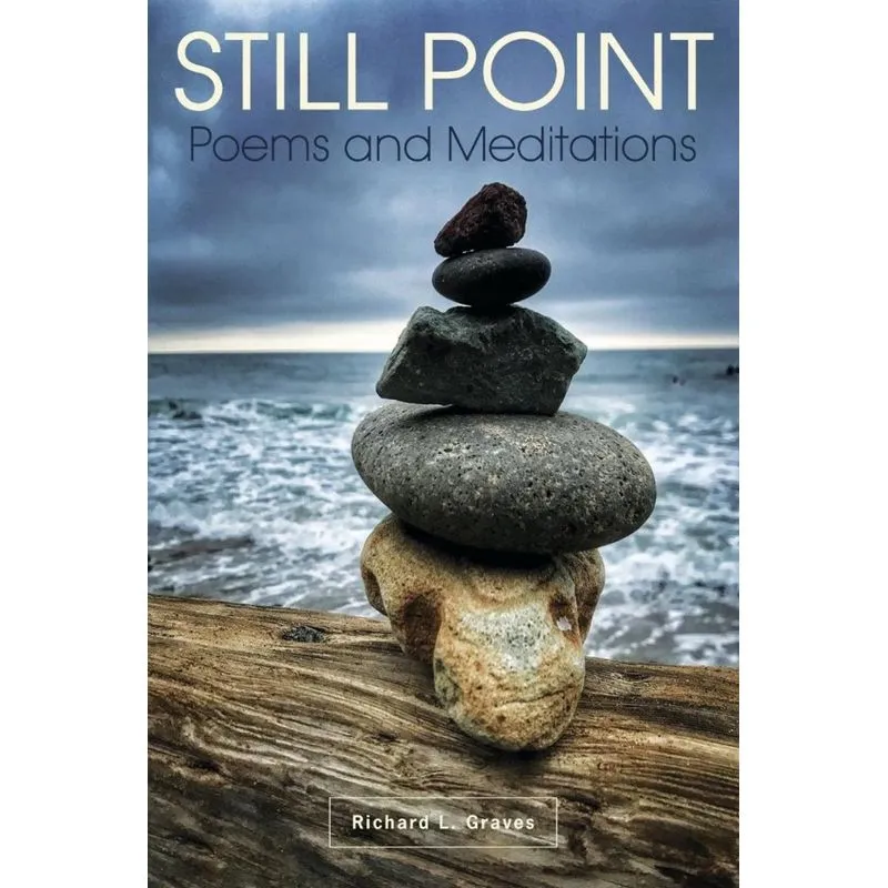 Still Point