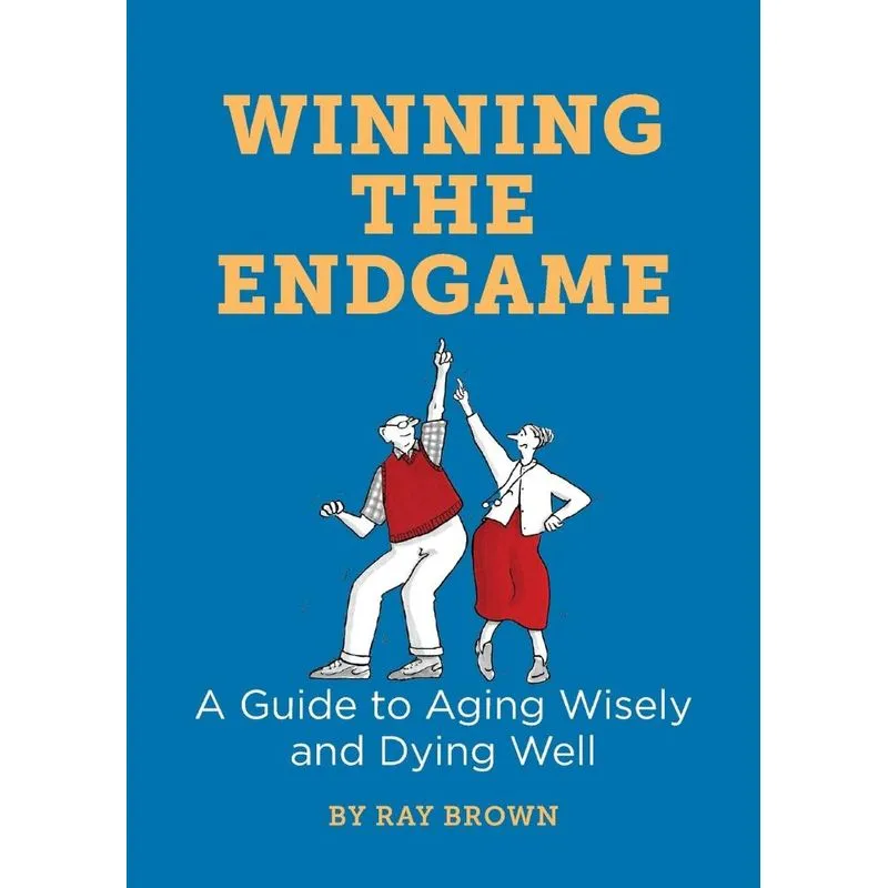 Winning the Endgame