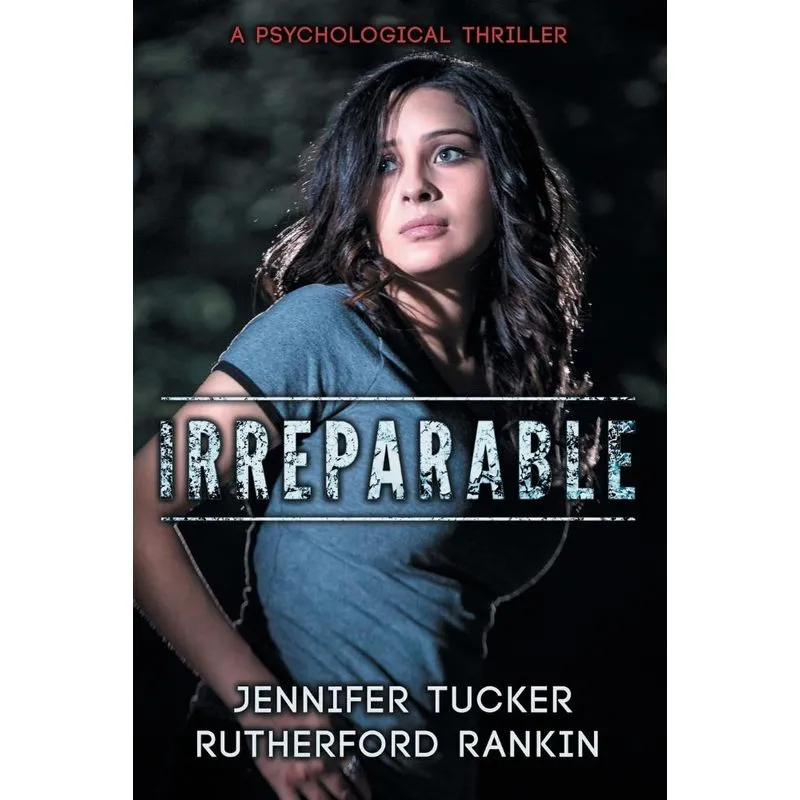 Irreparable