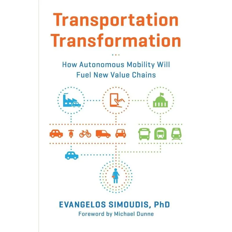 Transportation Transformation