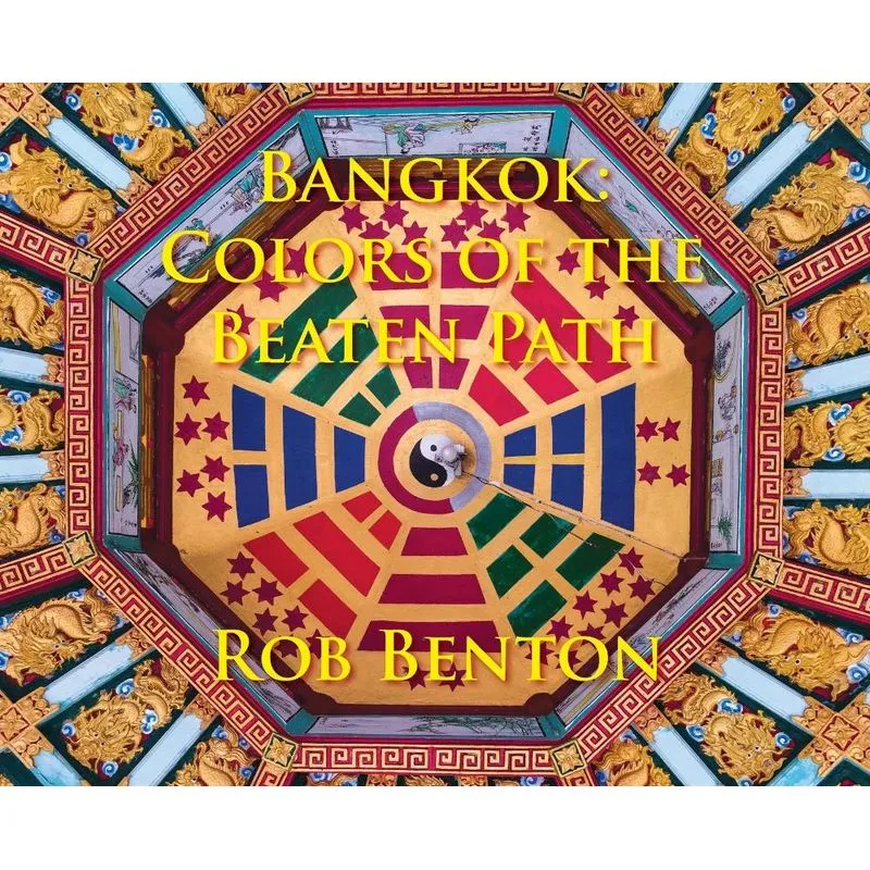 Bangkok