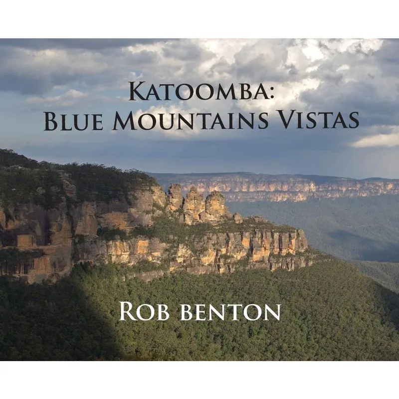 Katoomba