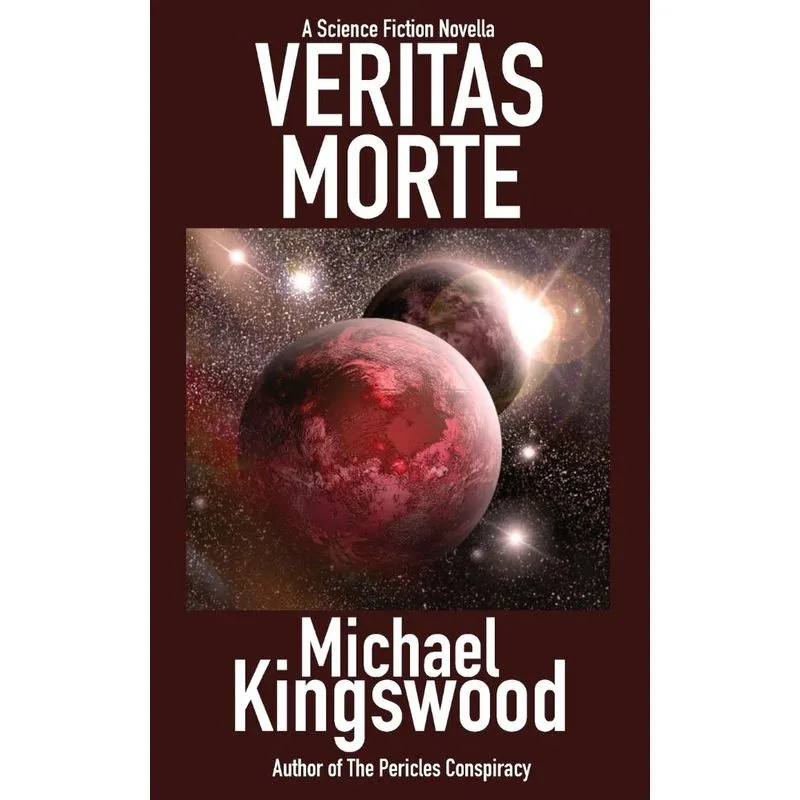 Veritas Morte
