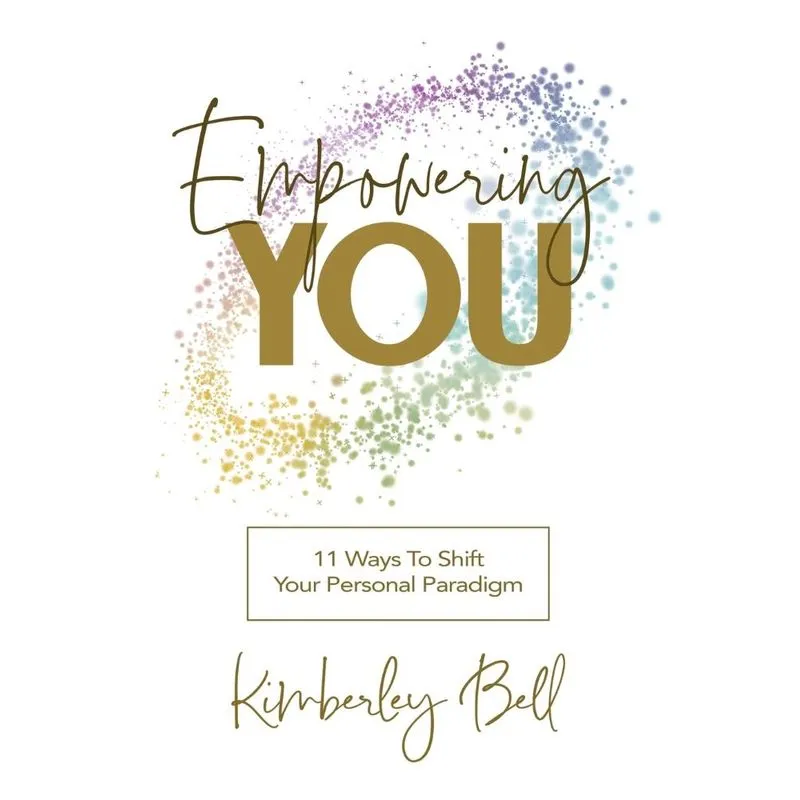 Empowering You