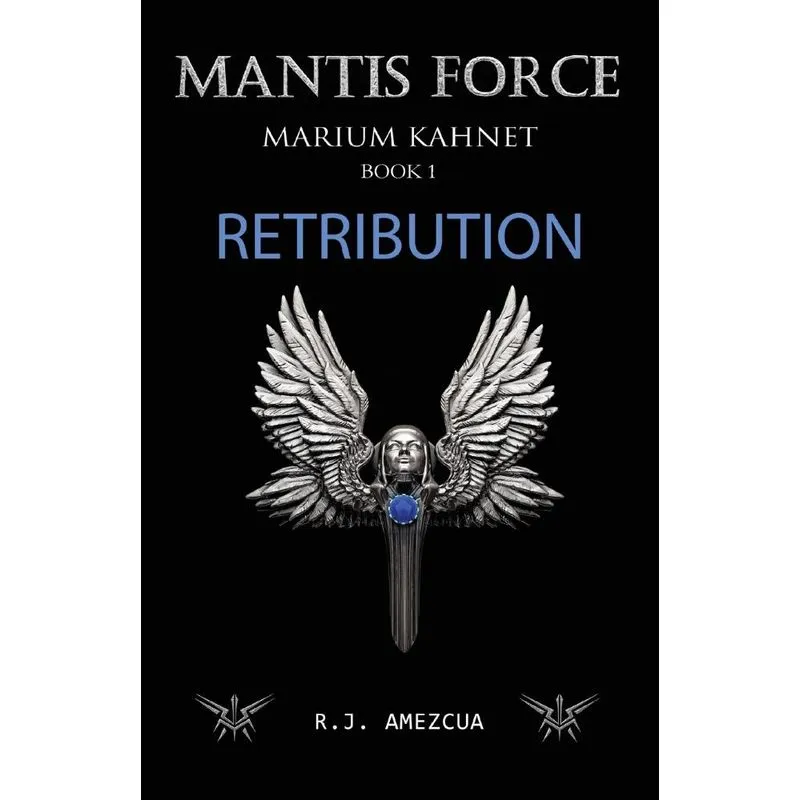 Retribution