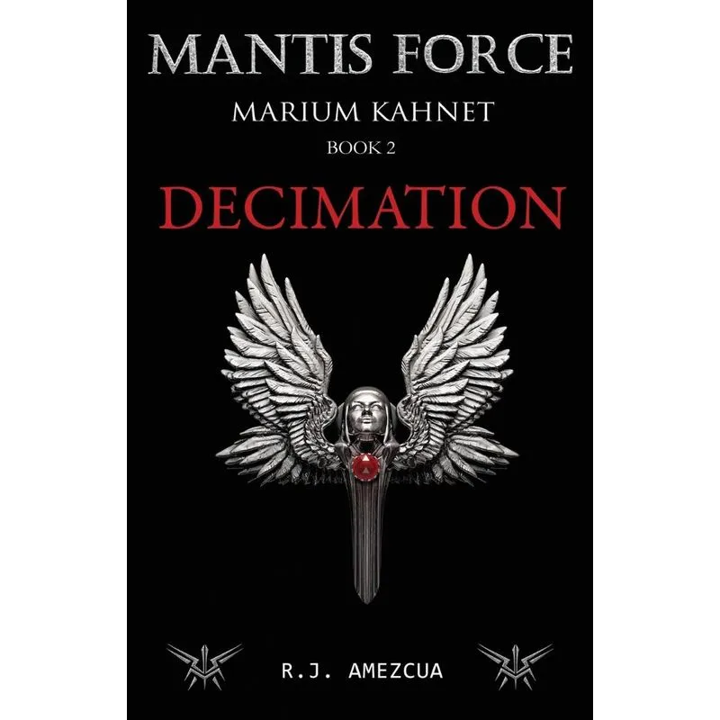 Decimation