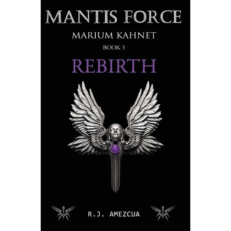 Rebirth